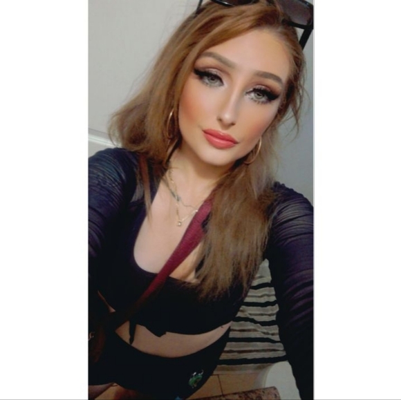 jessibelleam